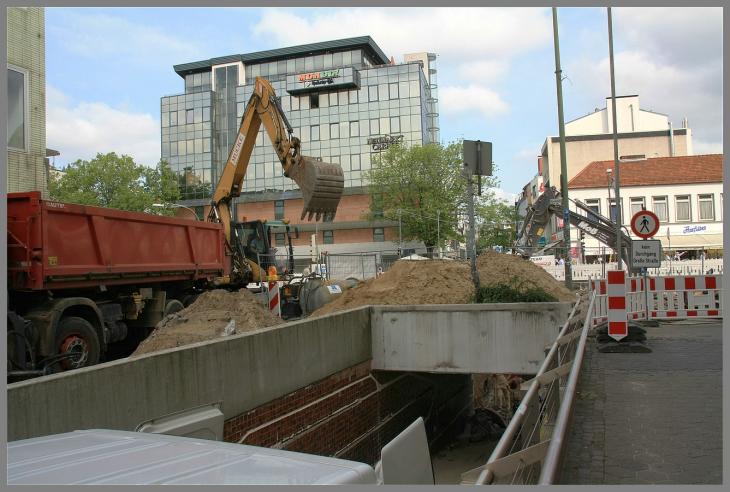 _Neumarkt_30._Juli_2014__2_.jpg