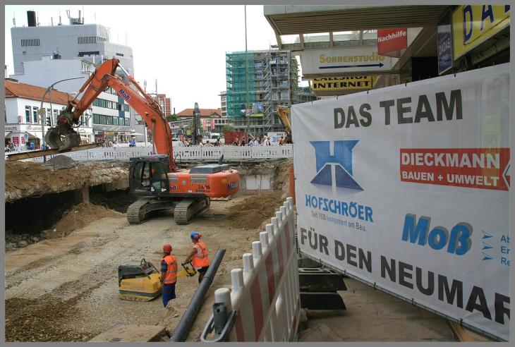 _Neumarkt_30._Juli_2014__5_.jpg