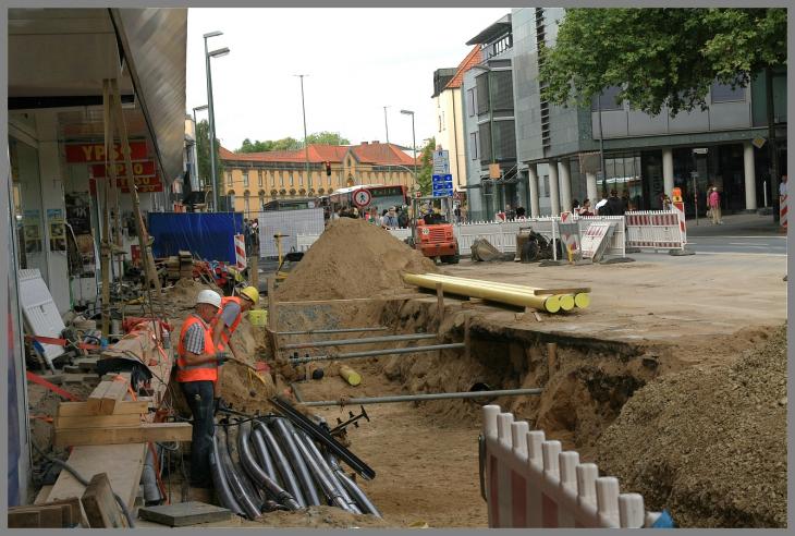 _Neumarkt_30._Juli_2014__10_.jpg