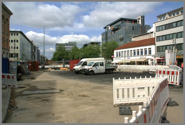 _Neumarkt_30._Juli_2014__21_.jpg