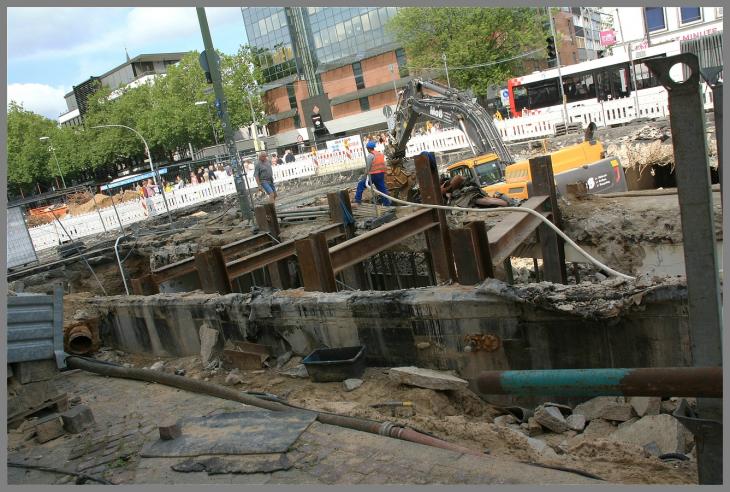 _Neumarkt_30._Juli_2014__20_.jpg