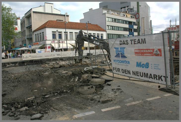 _Neumarkt_30._Juli_2014__22_.jpg