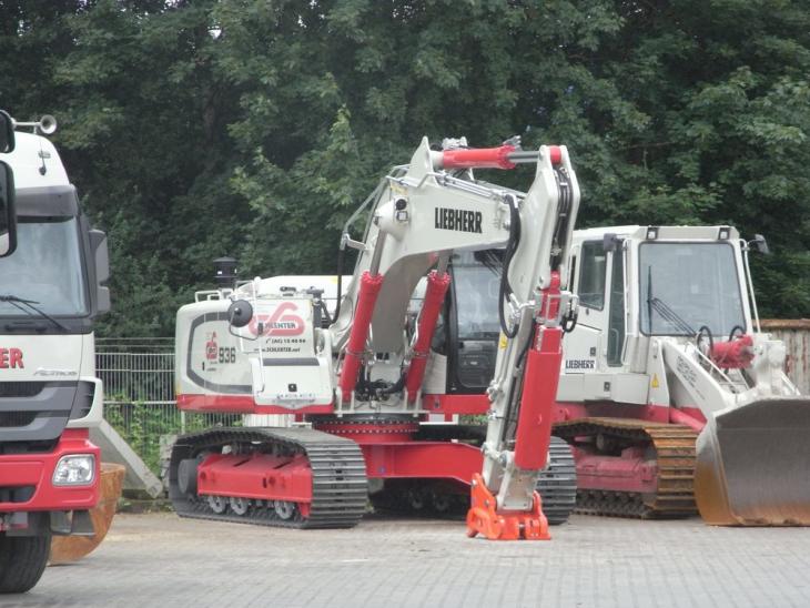 RIMG4613.jpg