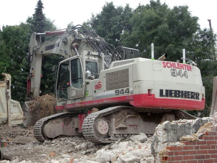 RIMG4728.jpg