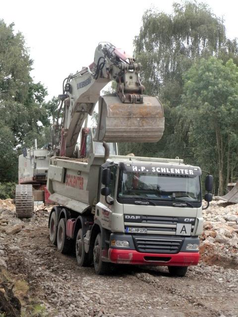 RIMG4736.jpg