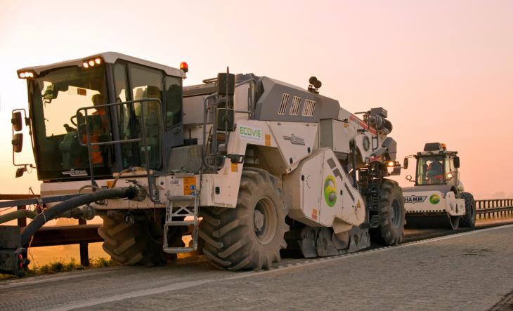 Wirtgen_WR250_Italien1.jpg