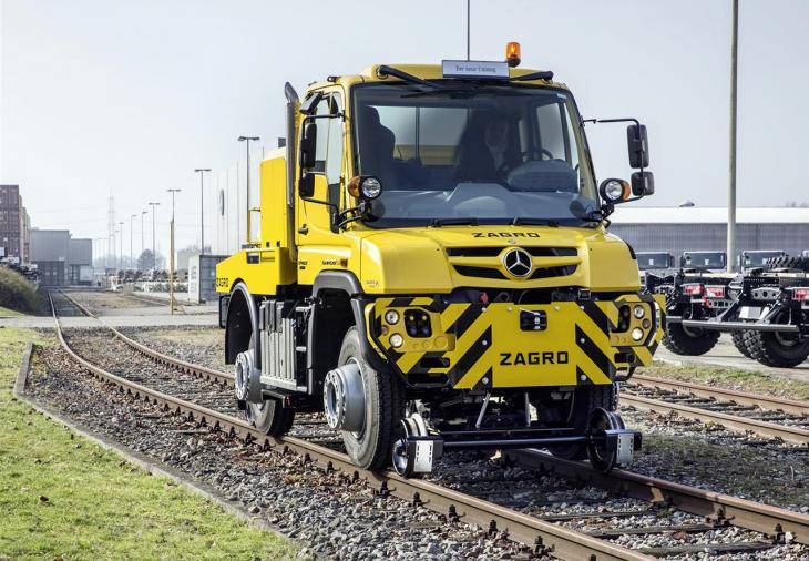 Unimog_Zweiwege_1.jpg