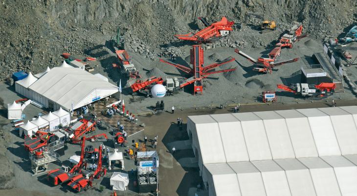 Sandvik_Steinexpo.jpg