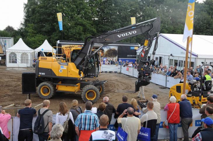 Volvo_Baumaschinen_Swecon_Nordbau2014_002.jpg