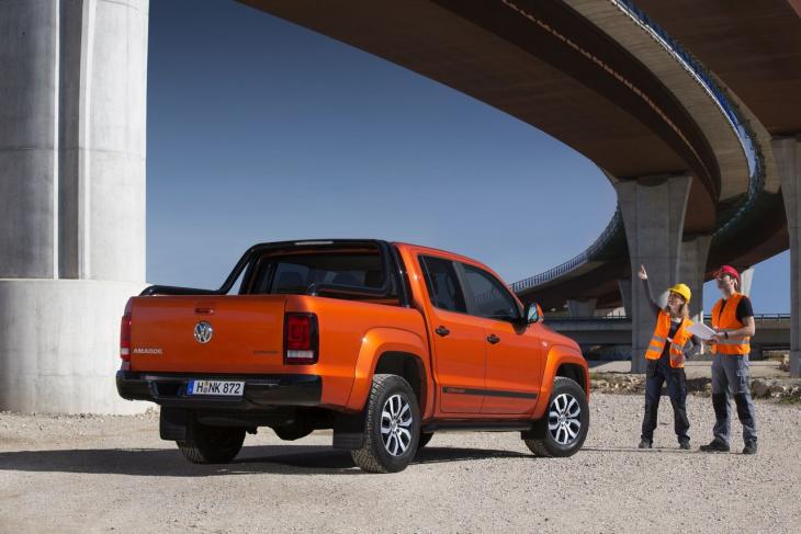 VW_Amarok_02.jpg