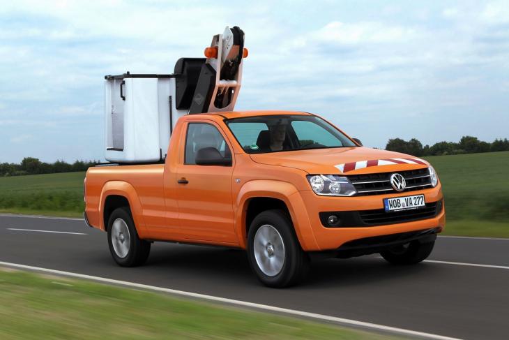 VW_Amarok_03.jpg