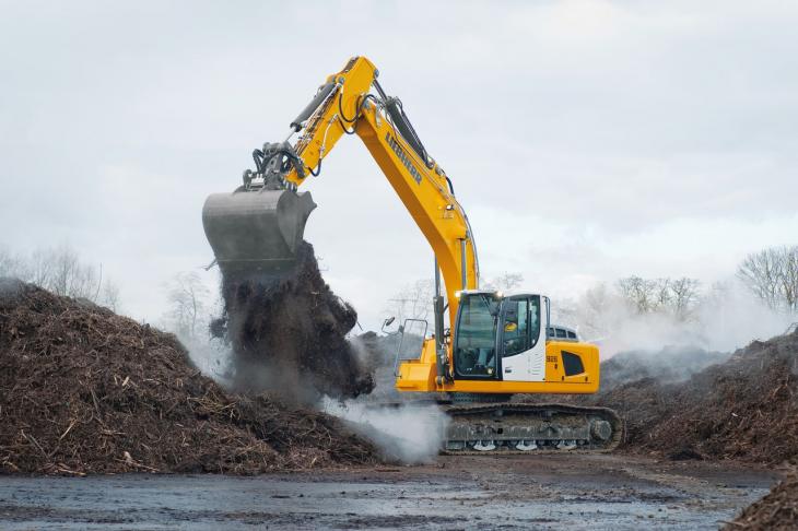 liebherr_crawler_excavator_r926.jpg