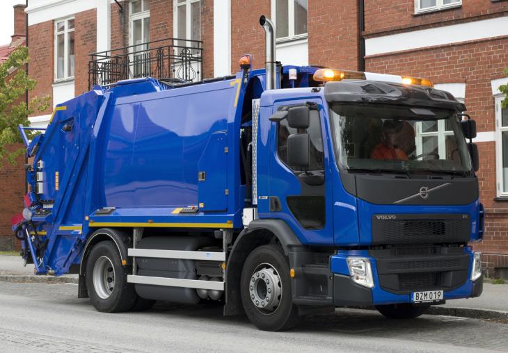 Volvo_FE_CNG.jpg