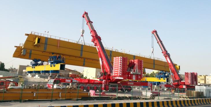 Terex_Cranes_Girder_Lift.jpg