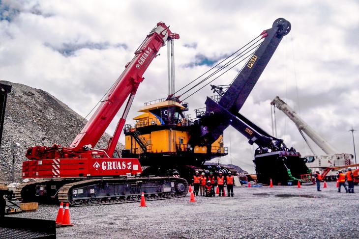 Liebherr_LTR_1220_Mine_Peru_01.jpg