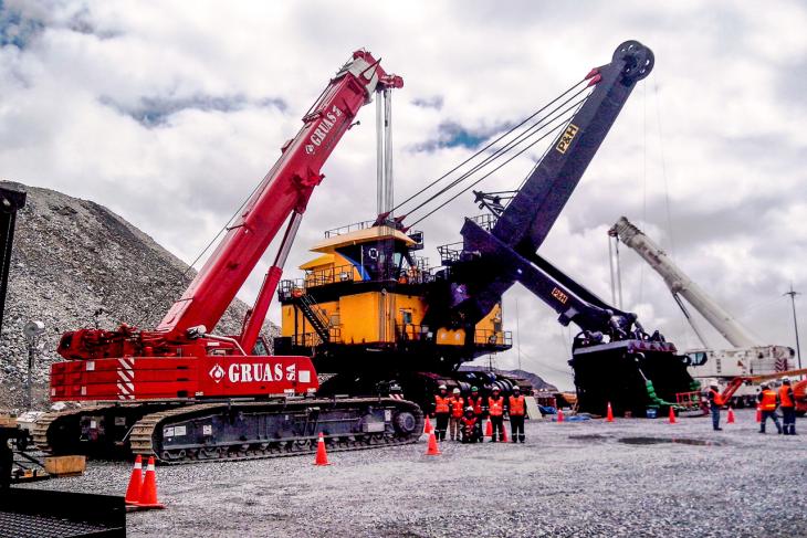 Liebherr_LTR_1220_Mine_Peru_01.jpg