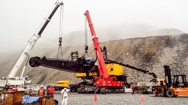 Liebherr_LTR_1220_Mine_Peru_02.jpg