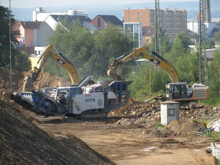 Bild_1.jpg