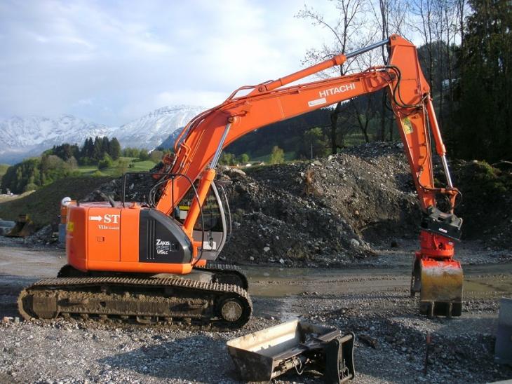 BILD0194.JPG