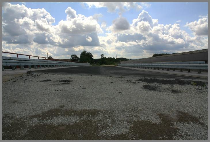 _A33__OU_Belm_24._August_2014__0_.jpg