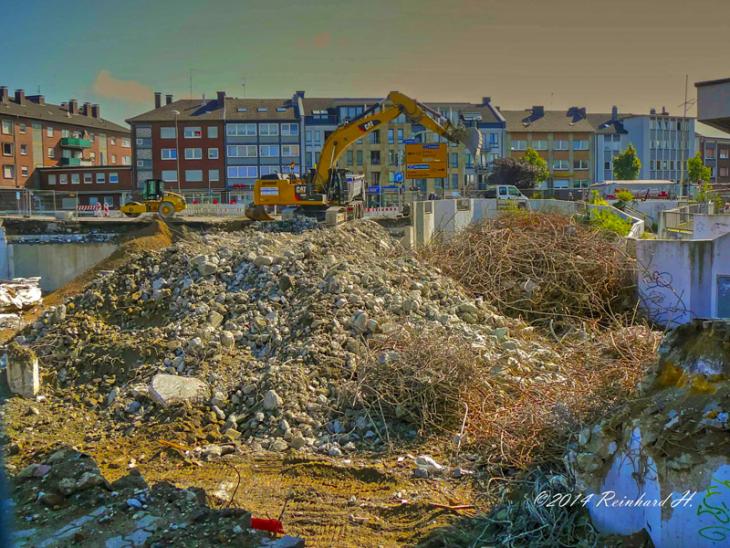 _13Aug2014_0018_tonemapped.jpg