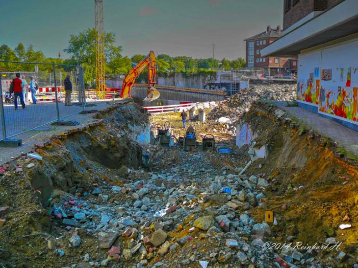 _13Aug2014_0017_tonemapped.jpg