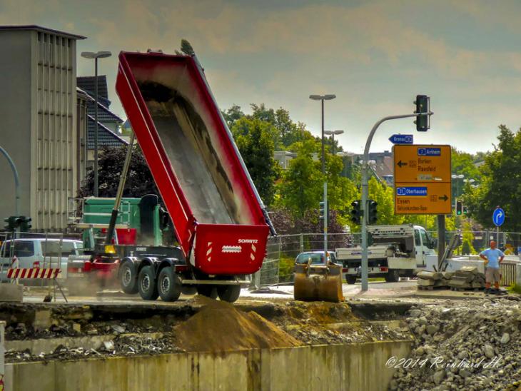 _13Aug2014_0064_tonemapped.jpg