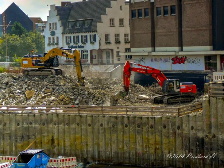 _13Aug2014_0059_tonemapped.jpg