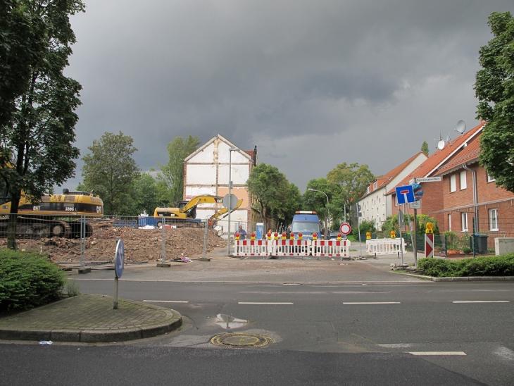 IMG_9858.JPG