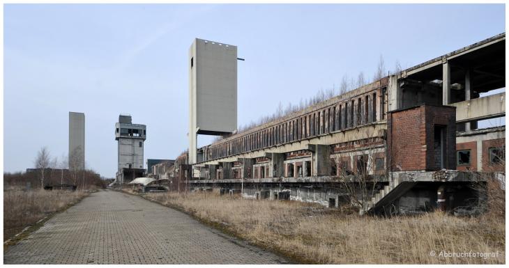 Foto_Copyright_Abbruchfotograf.JPG