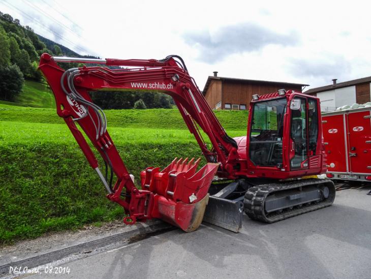 Takeuchi_tb290_schlub_2.jpg