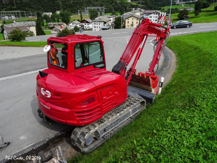 Takeuchi_tb290_schlub_5.jpg