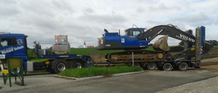 20140826_100416.jpg