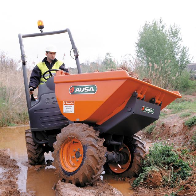 Ausa_D_120_A_Dumper.jpg