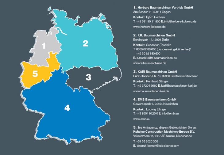 Kobelco_Germany_Dealer_Network.jpg