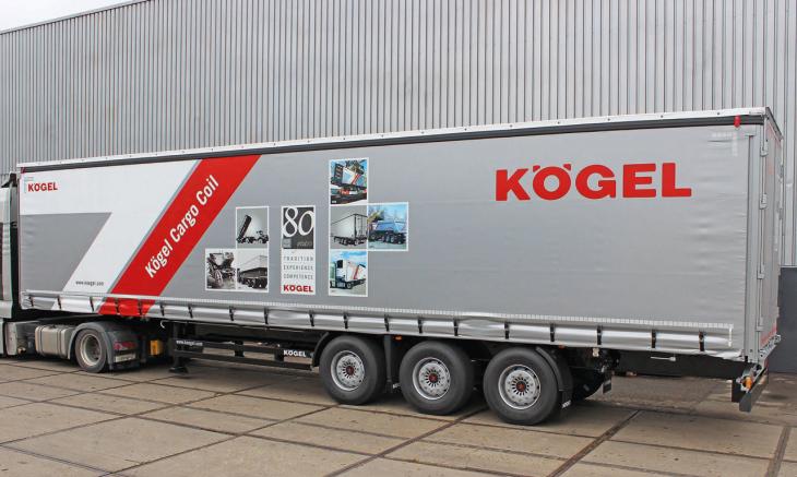 Koegel_Cargo_Coil.jpg