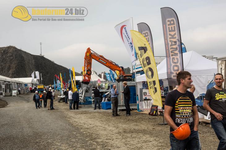steinexpo2014_122.jpg