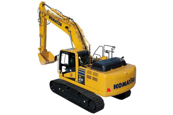 Komatsu_PC210LCi_10_03.jpg