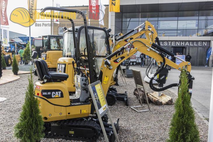 nordbau2014_81__Kopie_.jpg