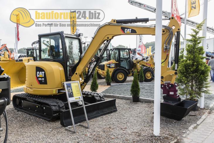 nordbau2014_84__Kopie_.jpg