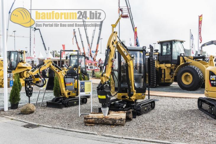 nordbau2014_85__Kopie_.jpg