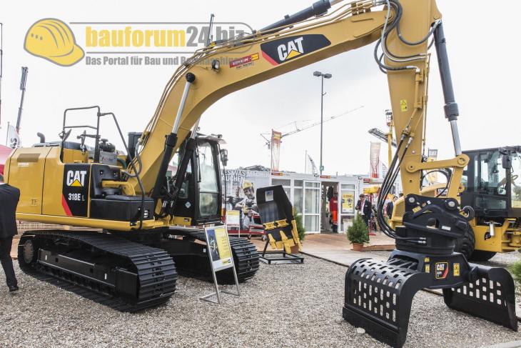 nordbau2014_89__Kopie_.jpg