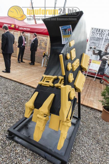 nordbau2014_91__Kopie_.jpg
