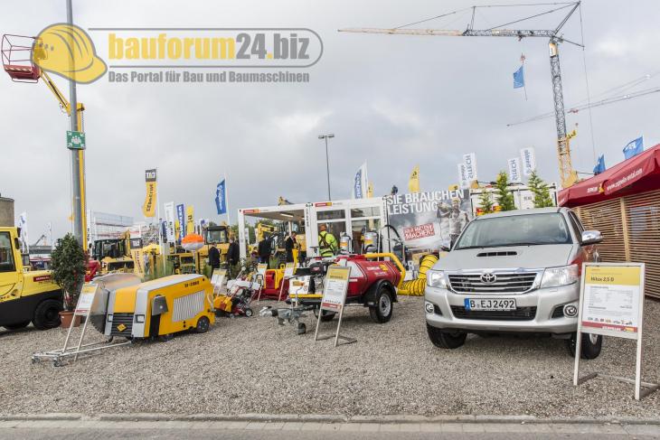 nordbau2014_93__Kopie_.jpg