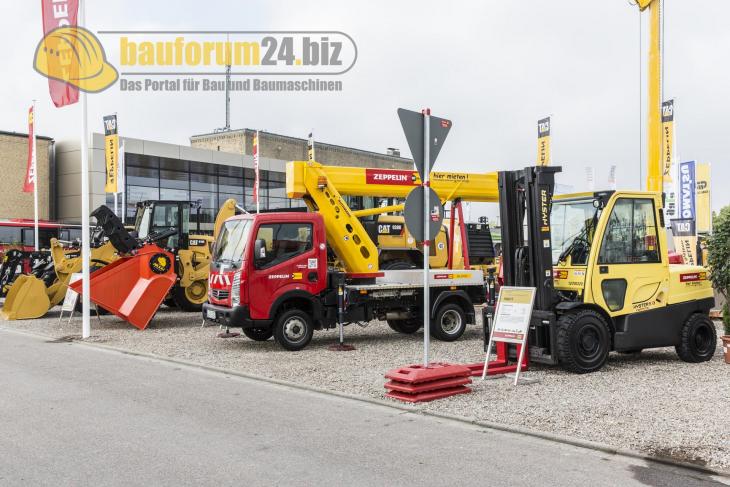 nordbau2014_94__Kopie_.jpg