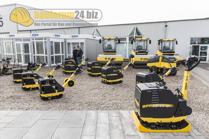 nordbau2014_95__Kopie_.jpg