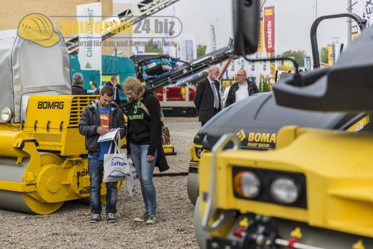 nordbau2014_104__Kopie_.jpg