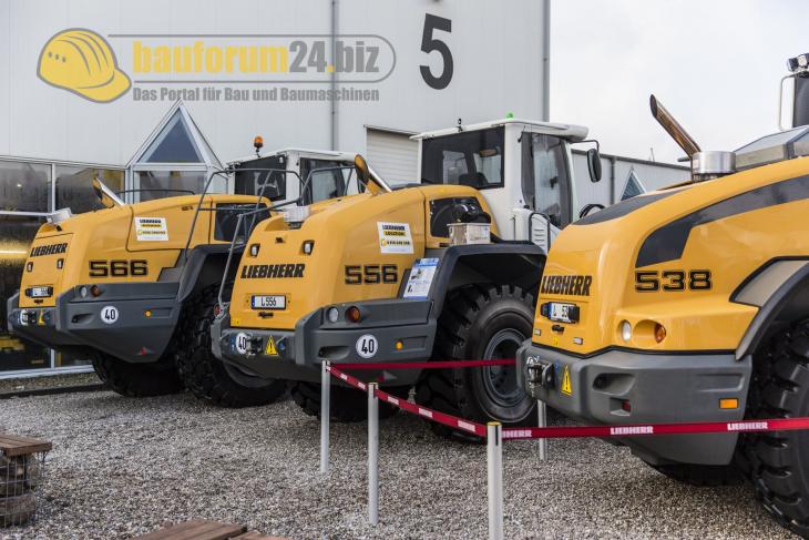 nordbau2014_115__Kopie_.jpg