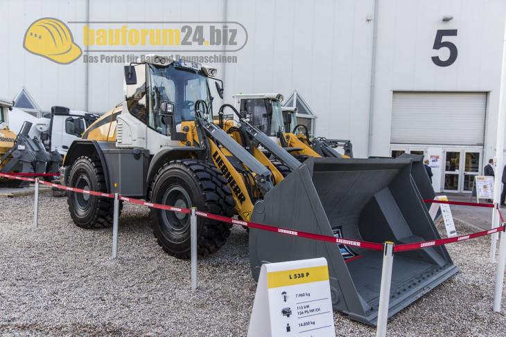 nordbau2014_120__Kopie_.jpg