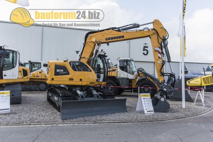 nordbau2014_121__Kopie_.jpg